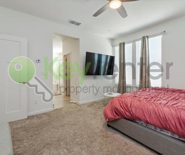 Building Photo - 1057 Provence Village Dr