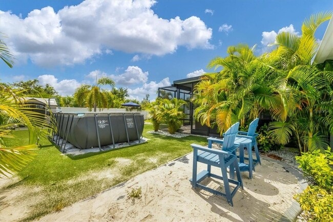 Building Photo - 14407 Appleton Blvd