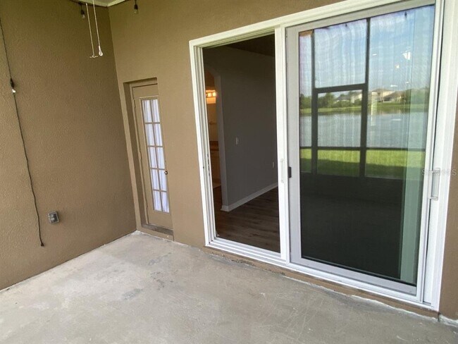 Building Photo - 28826 Raindance Ave
