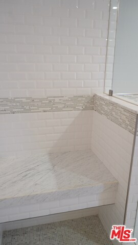 Building Photo - 1430 5th St