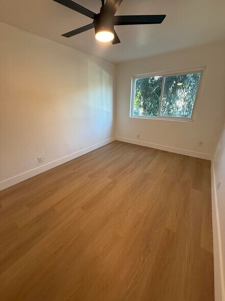 Building Photo - 5307 Sepulveda Blvd