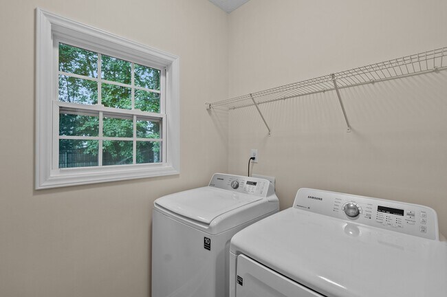 Building Photo - 3109 John Willis Rd
