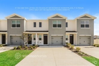 Building Photo - 8444 Alpine Mdw Ln