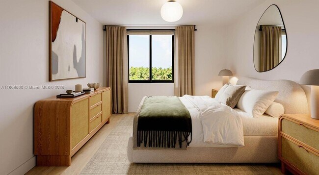 Building Photo - 4465 Griffin Rd