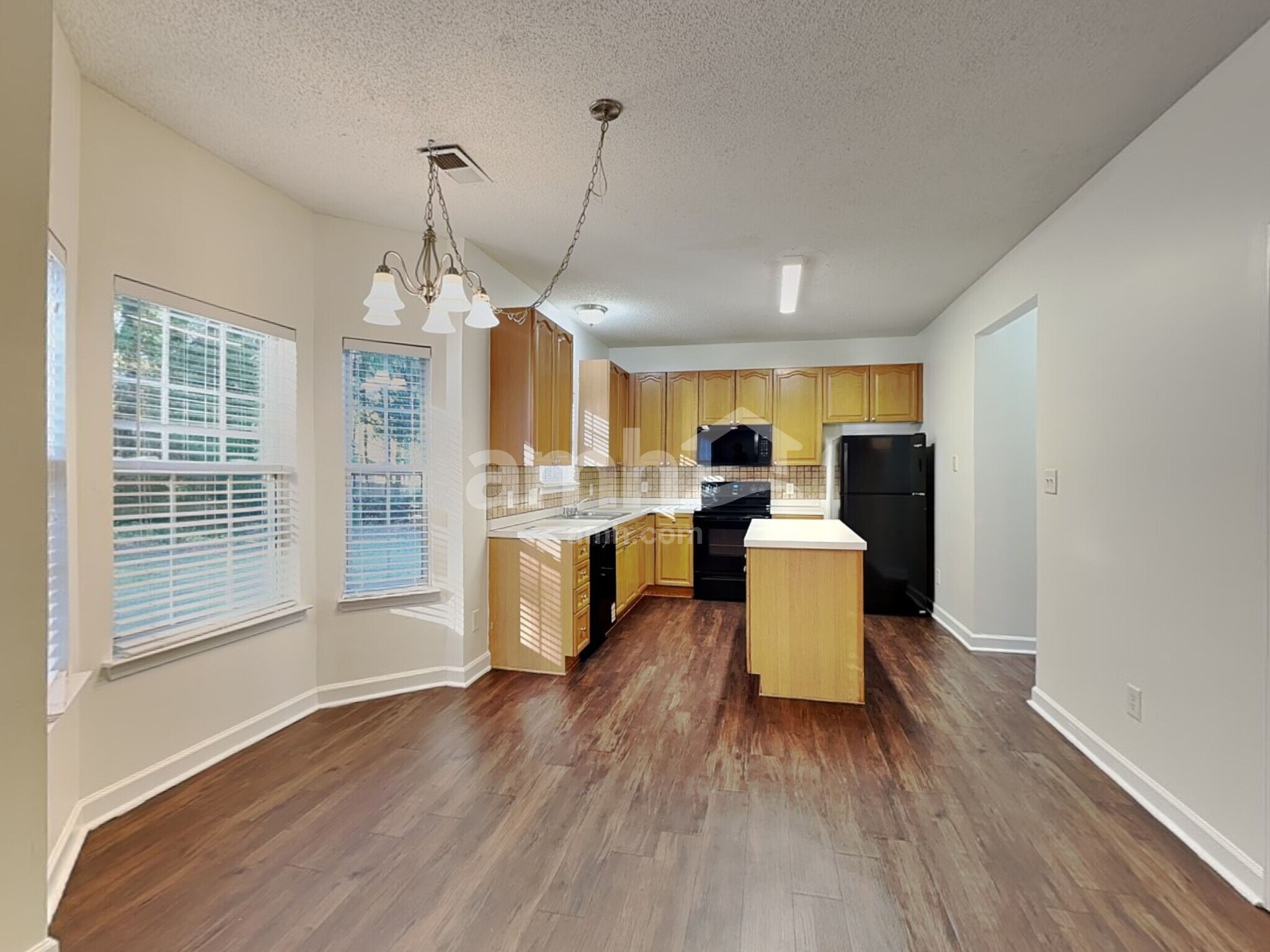 Building Photo - 4763 Asherton Pl NW