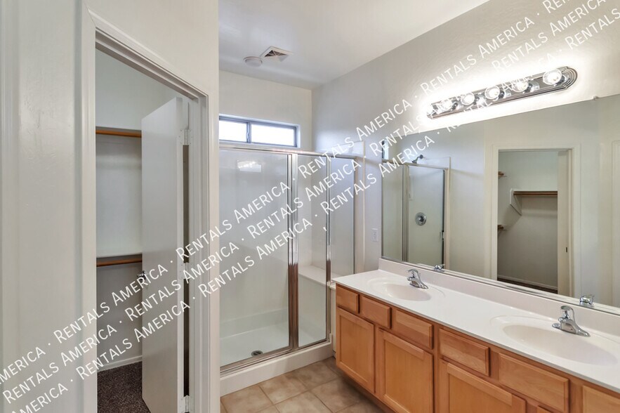 Building Photo - 45081 W Paitilla Ln