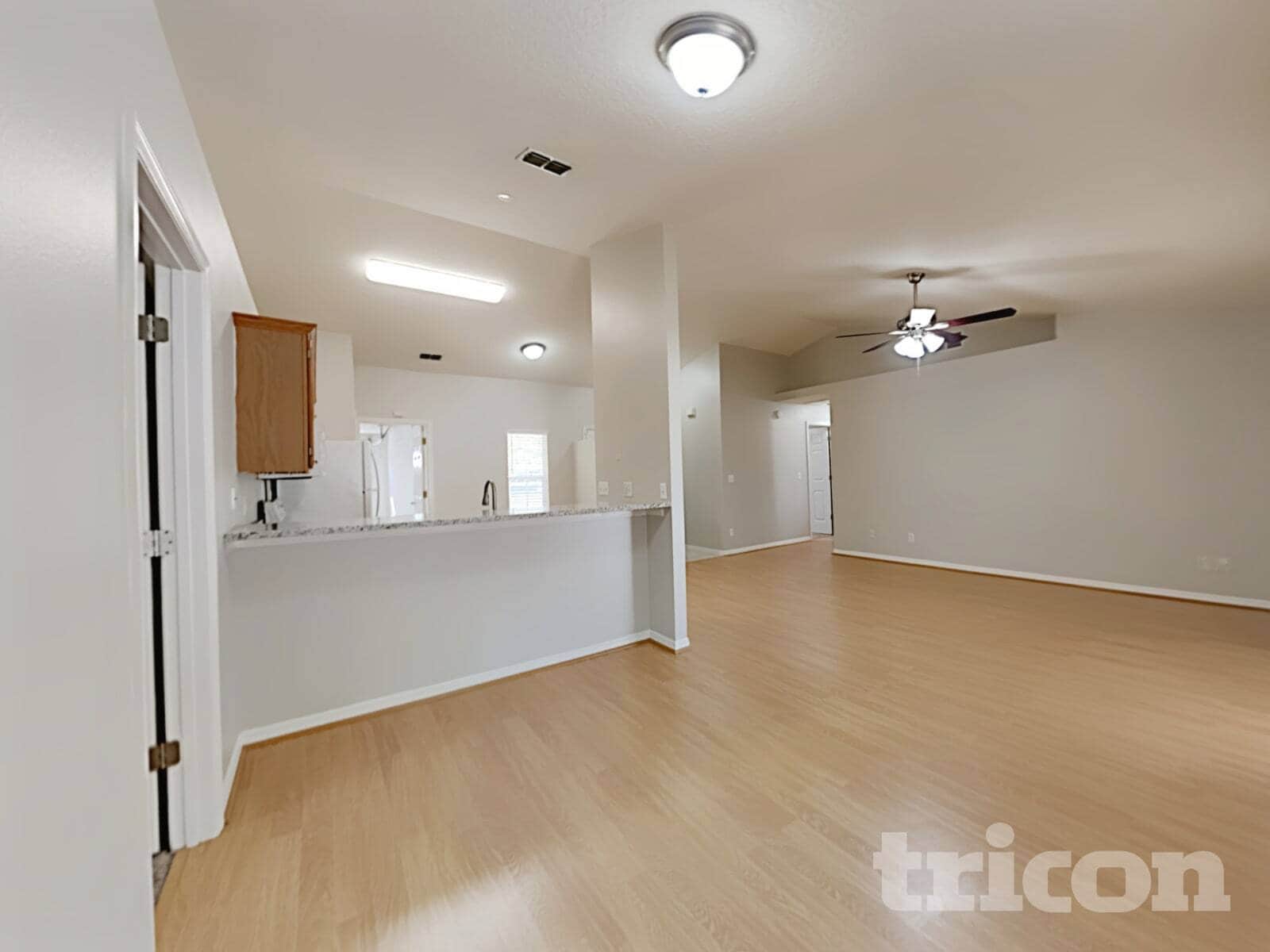 Building Photo - 7 Bay Ridge Loop