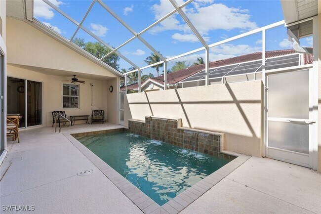 Building Photo - 1757 Tarpon Bay Dr S