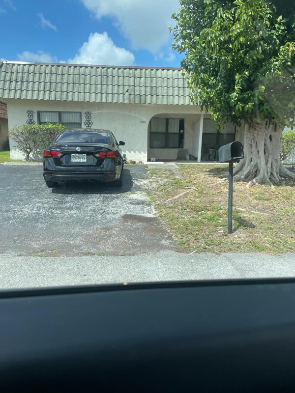 Building Photo - 7009 NW 78th St