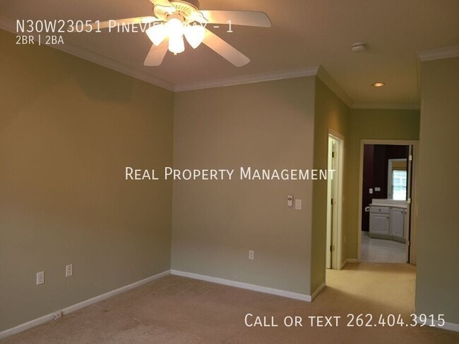 Building Photo - N30W23051 Pineview Way