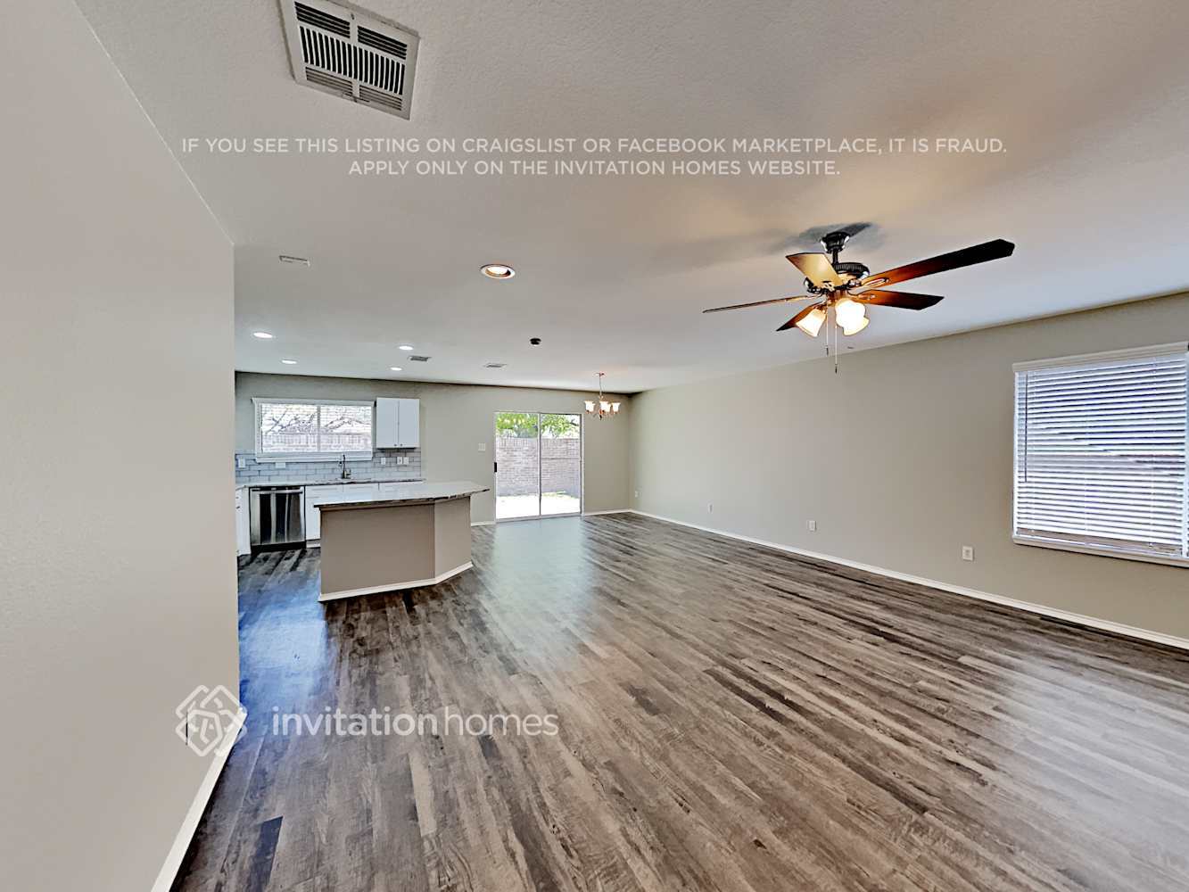 Building Photo - 8664 Boswell Meadows Dr