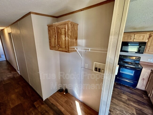 Building Photo - 16358 County Rd 1526 Ct