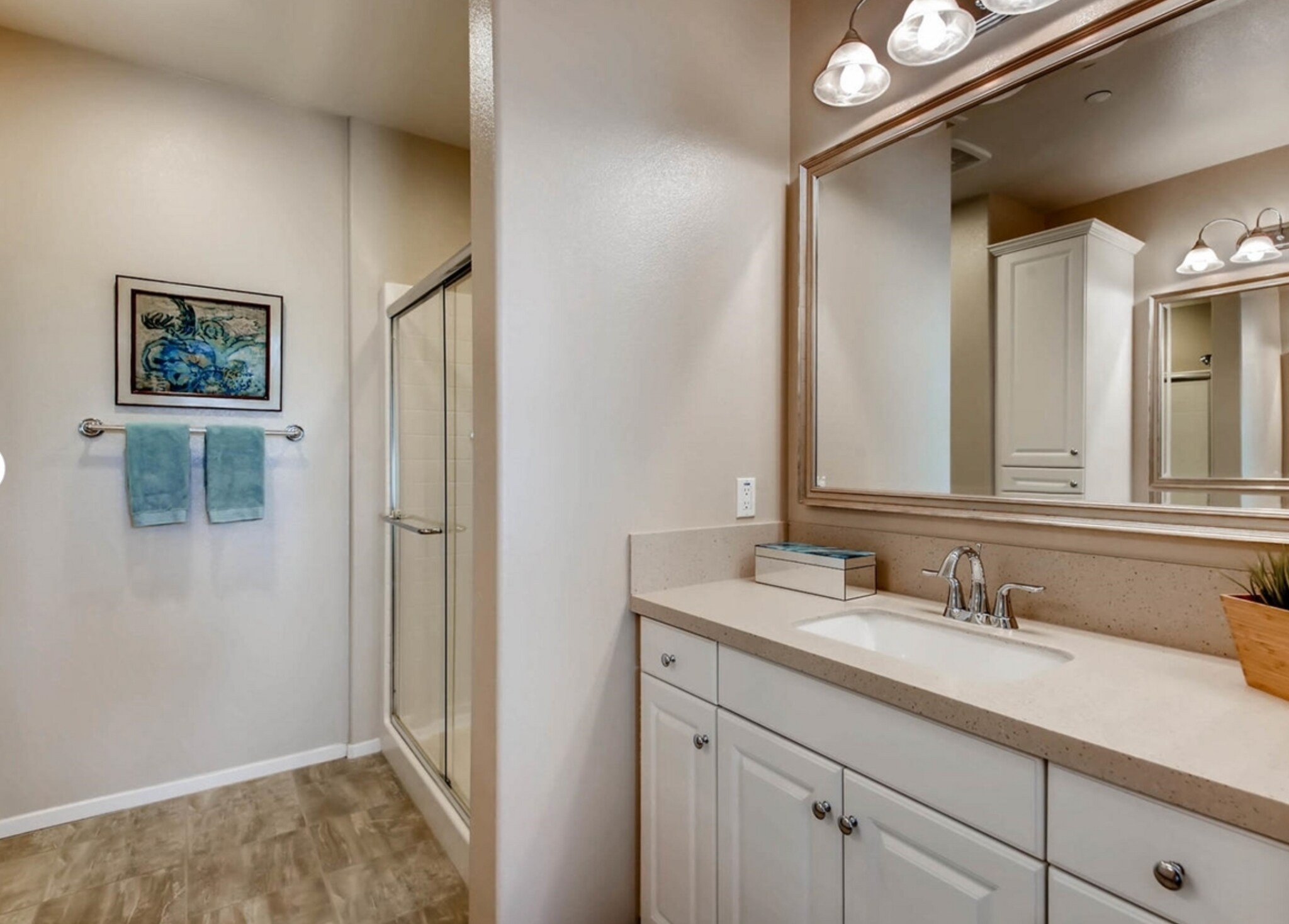 Building Photo - 6610 Canopy Ridge Ln