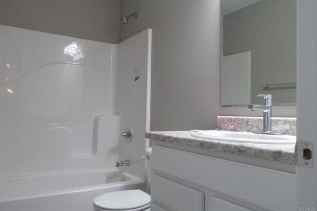 Building Photo - 7502 Accio Cv