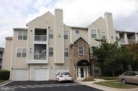 Building Photo - 7410 Chadwell Cir