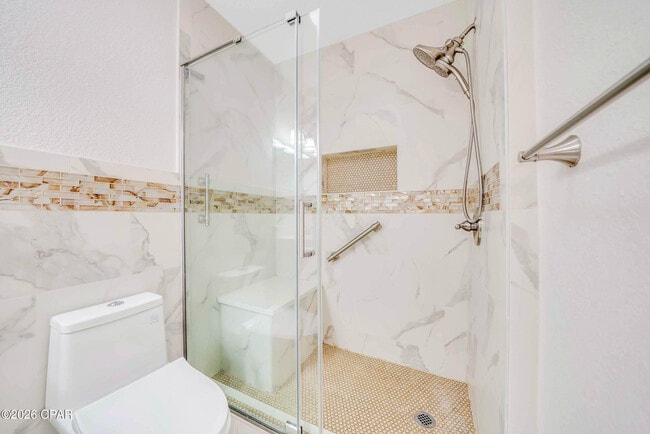 Building Photo - 234 Marlin Cir