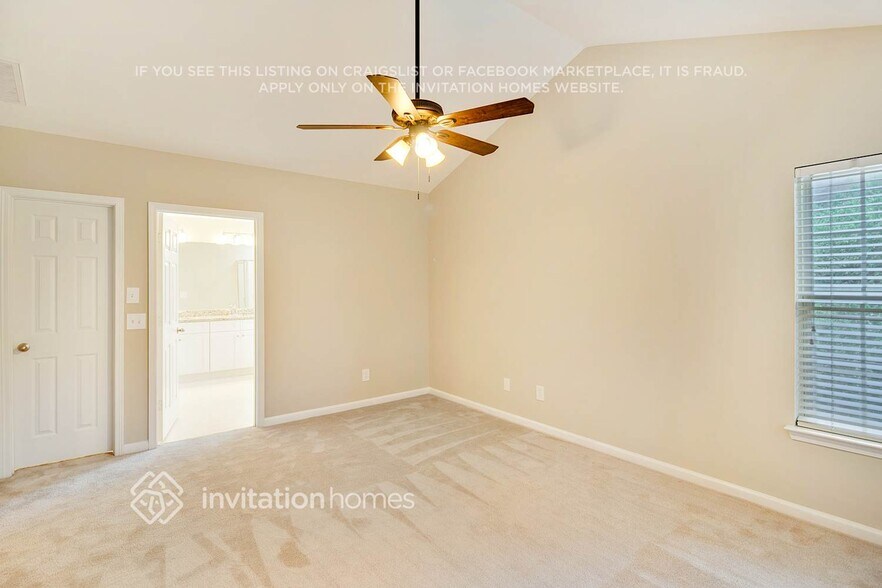 Building Photo - 7804 Taymouth Ln