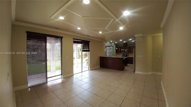 Building Photo - 15387 SW 21 Ln