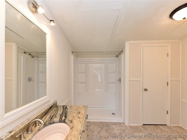 Building Photo - 6124 Heath Hawkins Ct