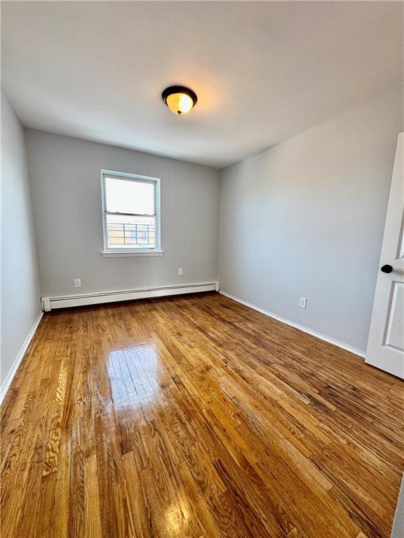 Building Photo - 1425 E 80th St