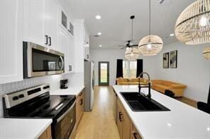 Building Photo - 4010 Dreyfus St