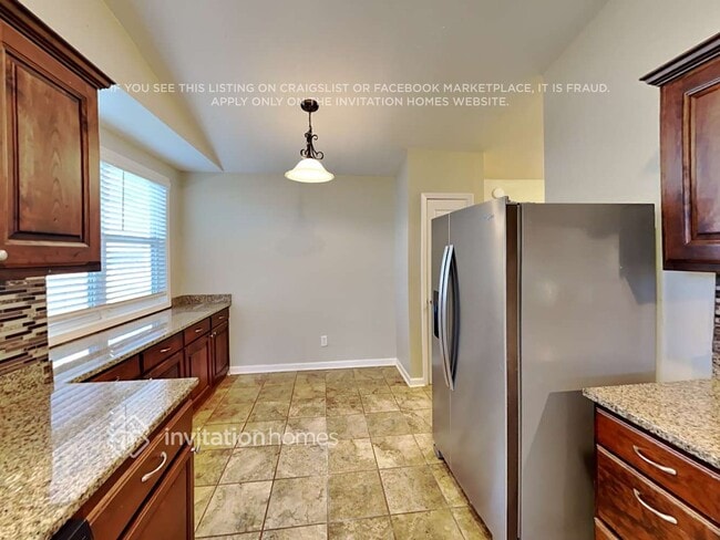 Building Photo - 3377 Tia Trace NW