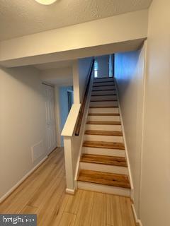 Building Photo - 4320 Regalwood Terrace