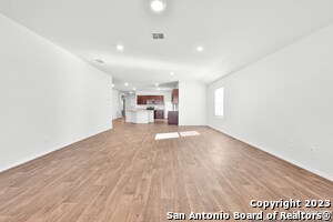 Building Photo - 813 Indigo Wy