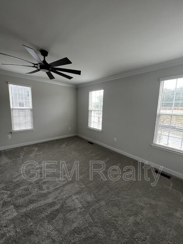 Building Photo - 1101 Rampart Dr