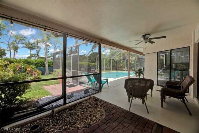 Building Photo - 3055 Round Table Ct