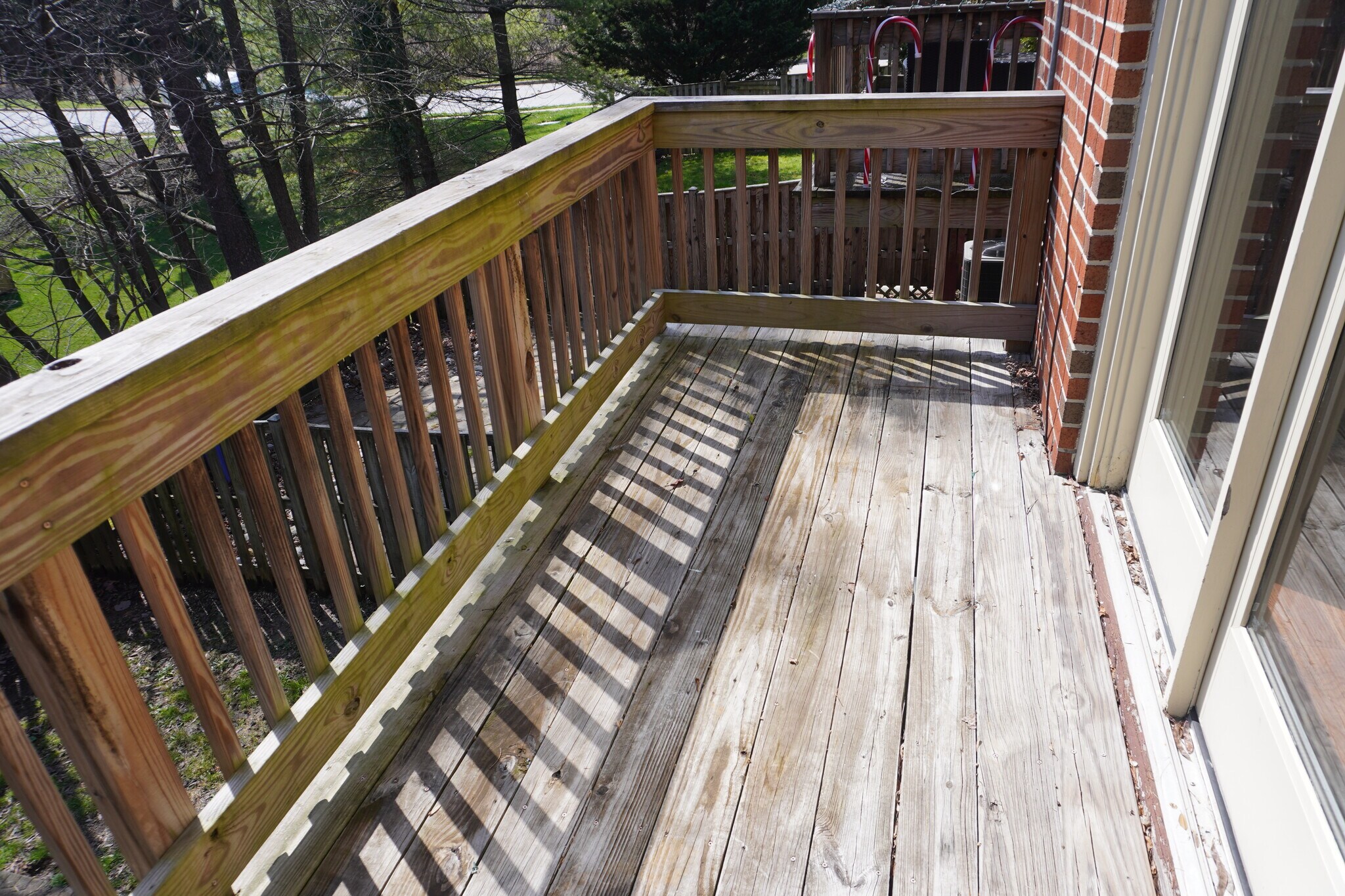 Building Photo - 5 Castlebar Ct