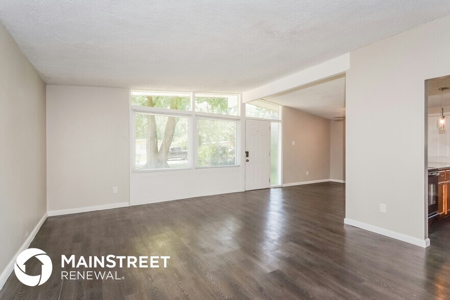 Building Photo - 100 Taney Dr