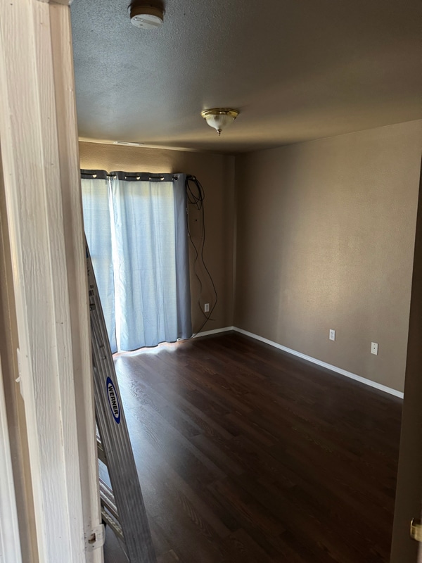 Building Photo - 2710 Acero Ave