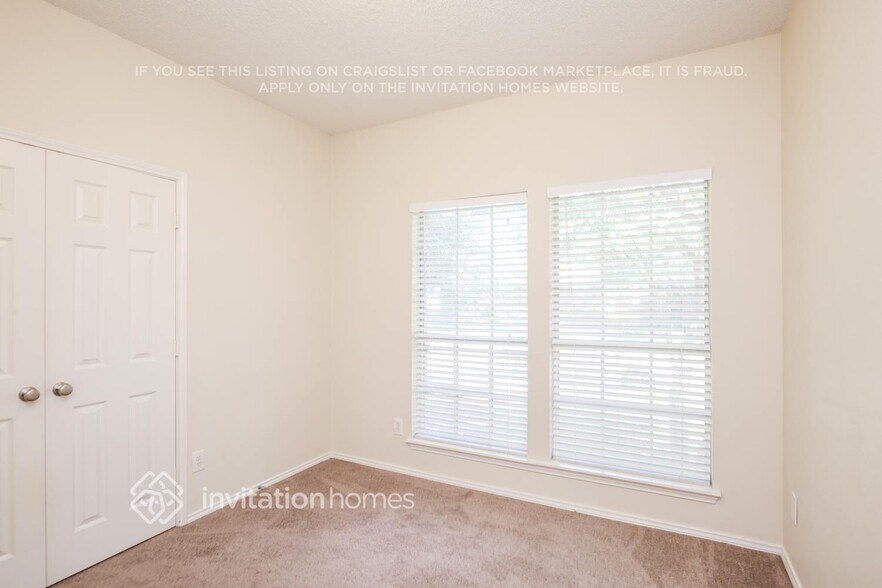 Building Photo - 4409 Cordova Ln