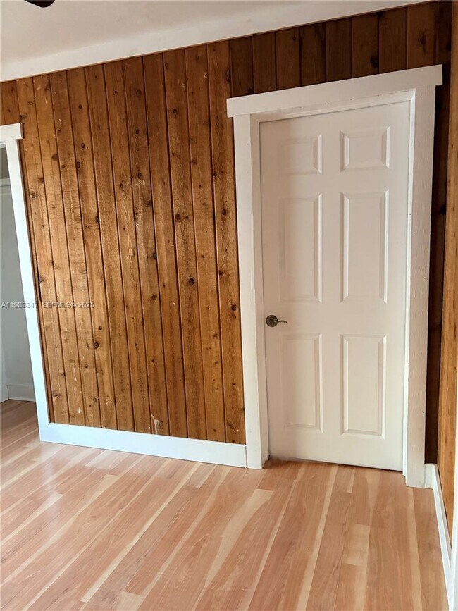 Building Photo - 249 SW 4th St