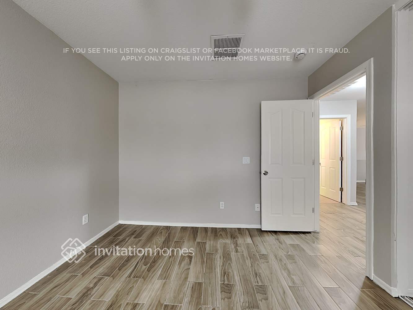 Building Photo - 9414 W Sheridan St