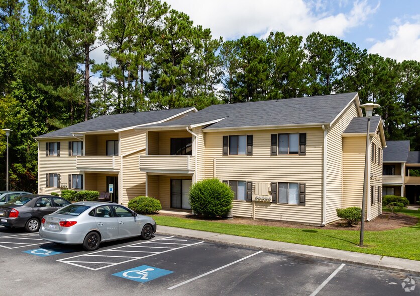 Cchc Urgent Care New Bern Nc Hours acne symptoms Cchc Urgent Care New Bern Nc Hours acne symptoms