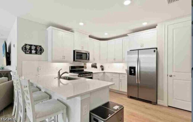 Building Photo - 17799 Oleander Ave