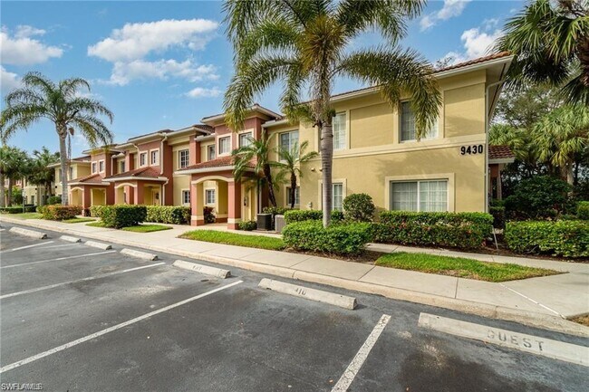Building Photo - 9430 Ivy Brook Run