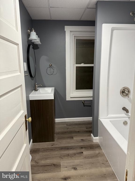 Building Photo - 399 Sunset Rd