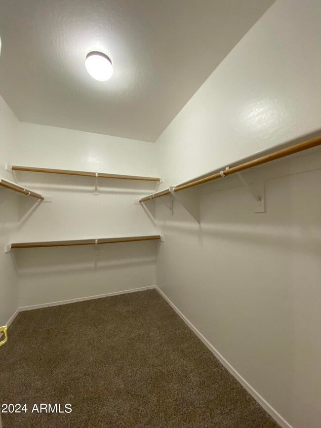 Building Photo - 7217 W Kings Ave