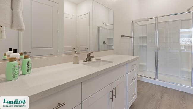 Building Photo - 375 E Linda Vista Blvd