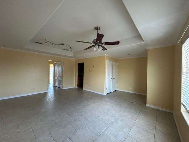 Building Photo - 9805 Sterling Loop
