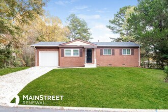 Building Photo - 5922 Heatherwood Ln
