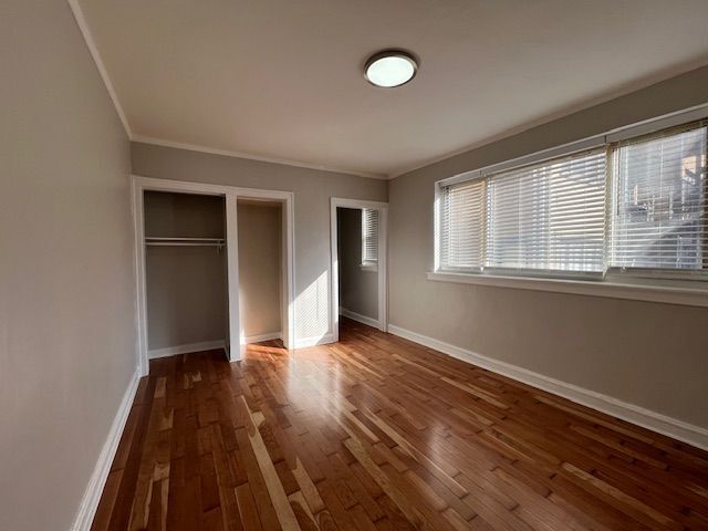 Building Photo - 6912 N Ashland Blvd