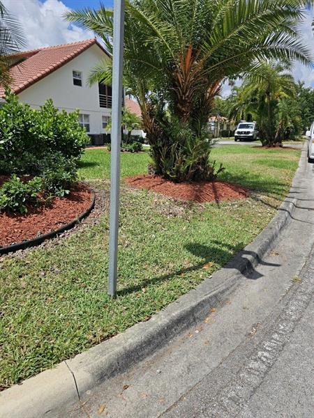 Building Photo - 3200 Coral Springs Dr