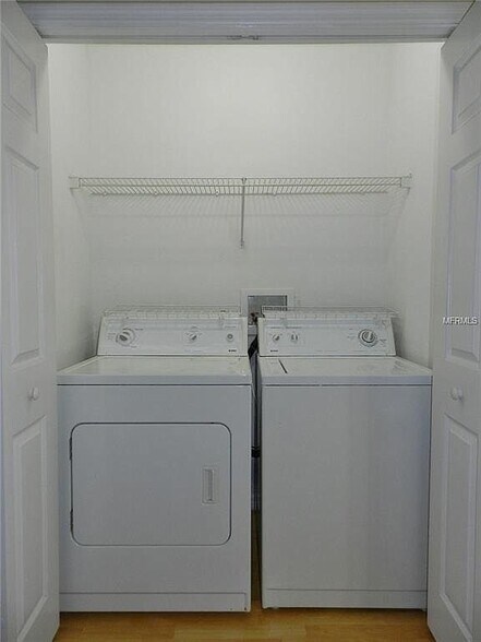 Building Photo - 6403 Osprey Lake Cir