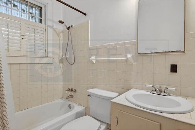 Building Photo - Find Your Home in Cayce