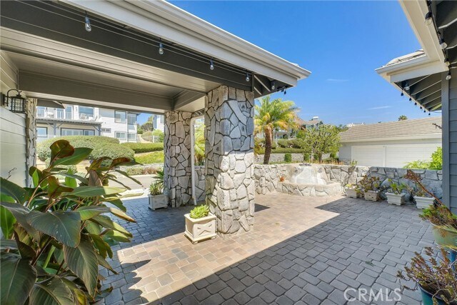 Building Photo - 34132 Capistrano by the Sea