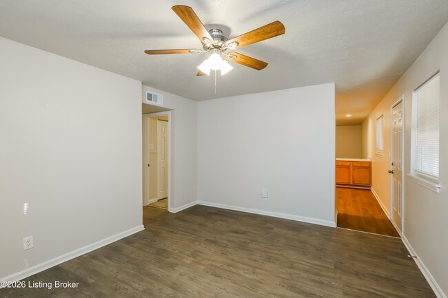 Building Photo - 11702 Brackenberry Ct